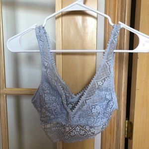 Aerie bralette